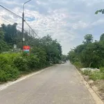 Bán lô đất TĐC Thôn 3 Đồng Tuyển 102m2, giá 1 tỷ 3xx - Ảnh thu nhỏ 5