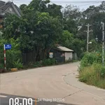 Bán đất mặt tiền kinh doanh 750 m² Bàu Bàng, Bình Dương - Ảnh thu nhỏ 3