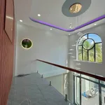 Bán nhà mới xây 5x22m sổ hồng riêng, tặng nội thất, giá 1,5 tỷ, phường Tân Triều - Ảnh thu nhỏ 5