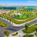 Quỹ căn Giá hời ~ Wonder City tháng 10/2026, biệt thự 228m2-27tỷ (view hồ, view công viên)-Vip - Ảnh thu nhỏ 15