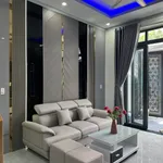 Nhà bán 3PN 126m² sổ hồng thổ cư Trảng Dài 2,79 tỷ - Ảnh thu nhỏ 5