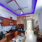 Nhà 2 mặt tiền Nguyễn Ái Quốc Biên Hòa 109m2 9.5 tỷ - Ảnh thu nhỏ 4
