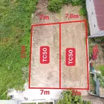 Bán đất 7x18m hẻm Đặng Văn Ngữ, Phường Ea Kao, Buôn Ma Thuột giá 1,68 tỷ - Ảnh thu nhỏ 2