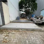 Bán đất mặt tiền 81m2 Trần Huấn Cẩm Lệ Đà Nẵng - Ảnh thu nhỏ 1
