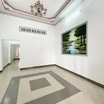 Bán nhà cấp 4 90m² 2 PN Hiệp Bình Chánh, gần Giga Mall, 8 tỷ - Ảnh thu nhỏ 3