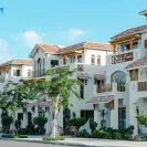 Suất ngoại giao nhà phố, villas Blanca City chiết khấu 20%, giá chỉ 18 tỷ. LH trực tiếp CĐT - Ảnh thu nhỏ 15