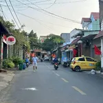 Bán nhà phố 121,5m² 2 PN khu Tân Hiệp Bình Chánh 3,4 tỷ - Ảnh thu nhỏ 1