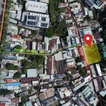 Bán đất 60m² gần ngã tư Lê Hồng Phong, Phú Lợi - Ảnh thu nhỏ 1