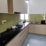Bán nhà mặt tiền 70m² 4 phòng ngủ Đà Lạt 4 tỷ 550 - Ảnh thu nhỏ 5