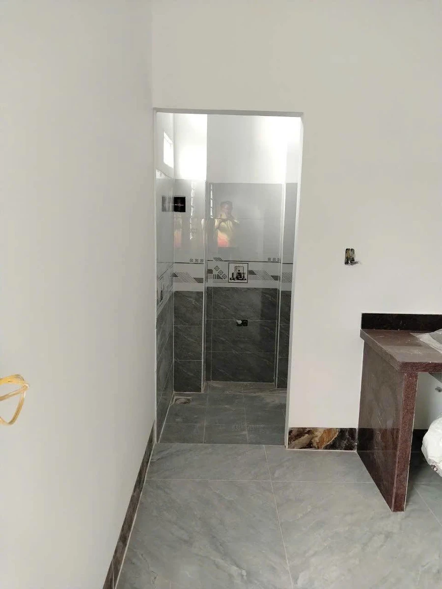 Bán nhà 3PN 160m² gần chùa từ Đức Trảng Dài Đà Nẵng - Ảnh thu nhỏ 5