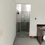 Bán nhà 3PN 160m² gần chùa từ Đức Trảng Dài Đà Nẵng - Ảnh thu nhỏ 5