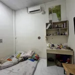 Bán nhà 2PN 56m2 Hồ Bá Phấn Thủ Đức 4,95 tỷ - Ảnh thu nhỏ 4