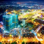 Hacom Tower căn hộ cao cấp đẹp Phan Rang full nội thất sở hữu lâu dài - Ảnh thu nhỏ 27