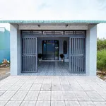 Bán nhà mới 130m² 2PN Châu Thành, Tiền Giang - Ảnh thu nhỏ 2