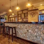 Bán khách sạn mặt tiền Đống Đa Đà Lạt 526m², 105 tỷ - Ảnh thu nhỏ 5