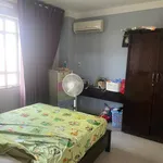 Bán căn hộ SEAVIEW 4 chung cư 1 PN 53m² Chí Linh - Ảnh thu nhỏ 3