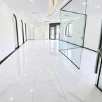 Cho thuê shophouse góc 2 mặt tiền Lê Văn Sỹ 65m², 45 triệu/tháng - Ảnh thu nhỏ 4