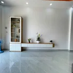 Bán nhà mới khu chợ Bình Chánh 95m² 980 triệu - Ảnh thu nhỏ 5