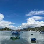 Bán nhà Khánh Hòa 72.4m² 1 tỷ 3 gần chợ Đầm Nại - Ảnh thu nhỏ 3
