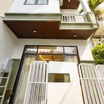 Bán nhà kiệt 2 tầng 58m² 3PN Lê Duẫn 5 tỷ 2 - Ảnh thu nhỏ 1