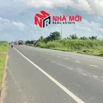 Cho thuê mặt bằng 2700m² đường Xuyên Á, Cà Mau - Ảnh thu nhỏ 2