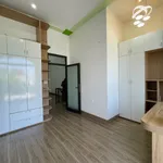 Nhà bán 3 tầng 4 phòng ngủ 125m² Quảng Ngãi - Ảnh thu nhỏ 5
