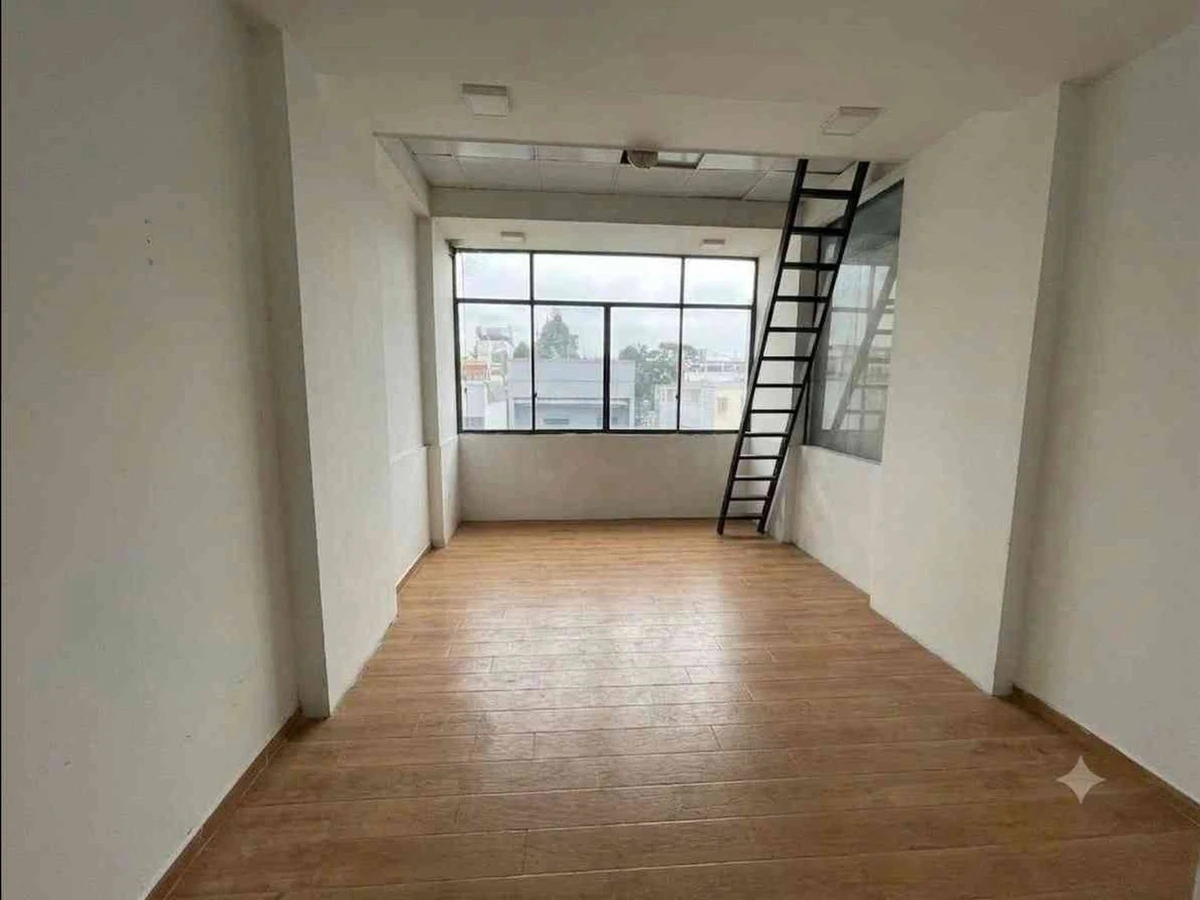 Bán nhà 5 tầng BTCT 3,9x12m đường Lạc Long Quân, Quận 11 giá 8,5 tỷ - Ảnh thu nhỏ 3