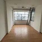 Bán nhà 5 tầng BTCT 3,9x12m đường Lạc Long Quân, Quận 11 giá 8,5 tỷ - Ảnh thu nhỏ 3