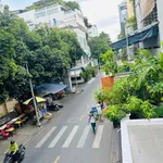 Cho thuê shophouse 4 tầng 72m² mặt tiền Nguyễn Trọng Tuyển Tân Bình 40tr/tháng - Ảnh thu nhỏ 4