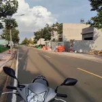 Bán đất Phú Hưng Bình Phước Đồng Nai 90m2 giá 830 triệu - Ảnh thu nhỏ 2