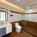 Bán nhà phố 5 phòng ngủ, 88m2, 4 tầng, Quận 1, 24.5 tỷ - Ảnh thu nhỏ 5