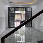Bán nhà 3 tầng 63m2 Quy Nhơn Gia Lai 4,5 tỷ - Ảnh thu nhỏ 3