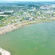 Bán đất Đường Tốt tại KĐT Lấn biển Hà Tiên, diện tích 100m2, giá 1,5 tỷ - Ảnh thu nhỏ 5