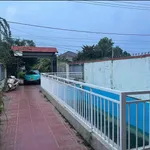 Bán nhà 3PN tại Suối Cam Nhà Bè, 100m² - Ảnh thu nhỏ 3