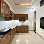Cho thuê nguyên căn hẻm 63m² 3PN Bình Thạnh 22tr/tháng - Ảnh thu nhỏ 3