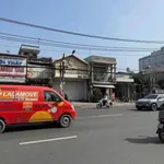 Bán nhà mặt tiền Quốc Lộ 1A, 200m², 8 tỷ, Đồng Nai - Ảnh thu nhỏ 2