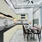 Bán nhà lầu 3PN, 145m² Trảng Dài, gần Hồ Bơi Phương Nam - Ảnh thu nhỏ 3
