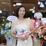 Chuyển nhượng 42.000m2 đất tại CCN Huyện Gia Viễn - Ninh Bình - Ảnh thu nhỏ 7