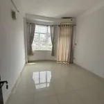 Bán nhà phố 2 PN, 48 m² mặt tiền 6 m, Quận 10 - Ảnh thu nhỏ 2