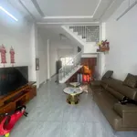 Nhà 3 tầng 60m² Nha Trang giá 7 tỷ - Ảnh thu nhỏ 2