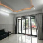 Bán nhà 1 trệt 1 lầu 77.67m² 3PN Bạc Liêu 1 tỷ 850 triệu - Ảnh thu nhỏ 2