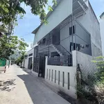 Bán nhà + dãy 7 phòng trọ 126m² Nha Trang 4 tỷ - Ảnh thu nhỏ 1