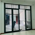 Cho thuê nhà mặt tiền 105m² 4PN Thạnh Lộc - Ảnh thu nhỏ 3