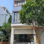 Bán nhà 4 phòng ngủ 98.5m² Gò Vấp, sổ hồng - Ảnh thu nhỏ 1