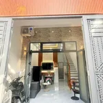Bán nhà phố Nha Trang 73m² 3PN 2WC giá 3,75 tỷ - Ảnh thu nhỏ 5