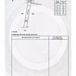Bán liền kề Minh Đức 215m² giá 130 triệu - Ảnh thu nhỏ 2