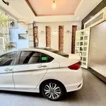 Bán nhà 3 tầng 135m2 hẻm ô tô giáp ranh Quận 3 và Phú Nhuận, gần bờ kè Trường Sa, giá 19 tỷ - Ảnh thu nhỏ 3