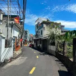 Bán nhà 120m² 3 phòng ngủ cạnh Cao Thắng Quận 12 - Ảnh thu nhỏ 2