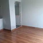 Bán nhà Đà Lạt 80m² 2PN giá 1,1 tỷ - Ảnh thu nhỏ 2