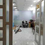Bán nhà hẻm 3 gác Trần Phú, Phường 9, Quận 5, 30,1m2, 3 tầng, giá 4,85 tỷ - Ảnh thu nhỏ 2